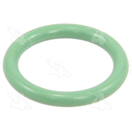 Four Seasons O-RING-GREEN 10 PACK 24608